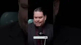 Почему деконструкция является частью процесса восстановления