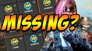 Treyarch REMOVED our XP Tokens from Black Ops 6