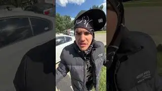 Если бы Йет был кубинцем 😂 #комедия #шорты #испаноязычный #йет