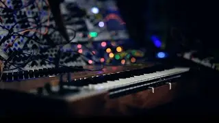 Edirol VSC - J-CYCLE.MID (Repatch) on Falcosoft MIDI Player w/ColomboGMGS2.sf2