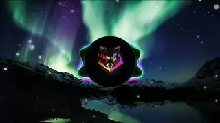Nyan Cat Trap Remix (Bass Boosted)