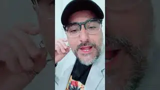 IV&Aacute;N CEPEDA CONFIRMA LA CANDIDATURA PRESIDENCIAL #CEPEDAPRESIDENTE