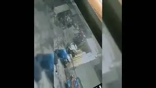 bapa nagar karol bagh of kafila gang hila denge 🦅🦁💪🏻⛓️💸