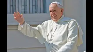 Template to video 丨 AI Jesus Hug