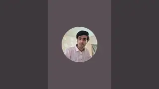 Its Gen Z Boy is live