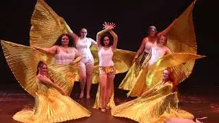 Sugar Blue Burlesque Academy Born to Burlesque Hilton