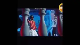ameli panda hota || chandara Sabari re || shorts ❤️ || odia song ❤️ @amelichameli