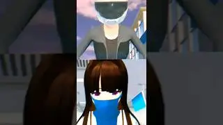 😄#sakuraschoolsimulator#bercita cita sejqk kecil