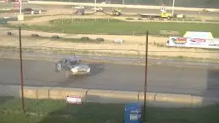 Enduro | Freedom Speedway | 8-10-14