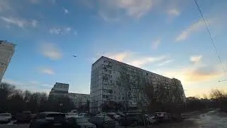 ДНЕПР🔥ЖУТКАЯ ТРАГЕДИЯ🔥УЖАСНЫЕ НОВОСТИ🔥РЕАЛЬНАЯ ОБСТАНОВКА СЕГОДНЯ🔥ДНЕПР 11 ФЕВРАЛЯ