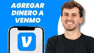 How to Add Money to Venmo (2026) Simple Tutorial