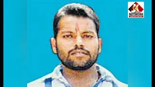 गैंगवार में अपराधी कालू लामा ढेर!#jknewsnetwork #jharkhand #ranchi #criminal#crime