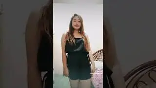 Tiktok Dance | Lynette Romero