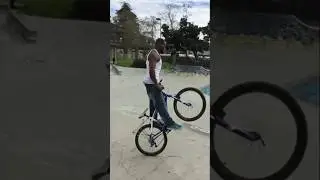 Я записала это видео ещё в 2017 году, потому что стиль имеет значение!! 🙌🏾🔥