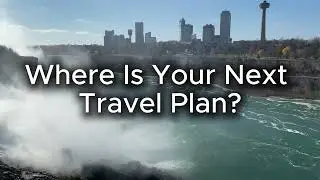 #travelgoals #bucketlistadventures #wanderlust #exploretheworld #adrenalinerush