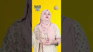 𝐒𝐮𝐦𝐦𝐞𝐫 𝐒𝐚𝐥𝐞❗এই গ্রীষ্মকালীন সময়ে Gazi Pumps & Motors -এ থাকছে  Flat 14% Discount❗