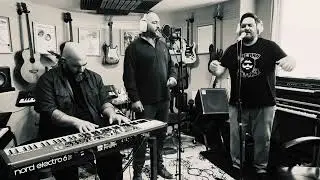 &Gamma;&iota;&alpha; &nu;&alpha; &sigma;&rsquo;&epsilon;&kappa;&delta;&iota;&kappa;&eta;&theta;ώ@LPstudio//&Nu;ί&kappa;&omicron;&sigmaf; &Nu;&tau;&alpha;&lambda;ά&kappa;&alpha;&sigmaf; & &Beta;&alpha;&sigma;ί&lambda;&eta;&sigmaf; &Chi;&iota;&tau;&zeta;ή&sigmaf;