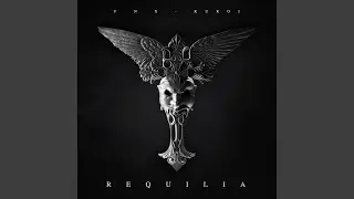 Requilia / Buyaka!
