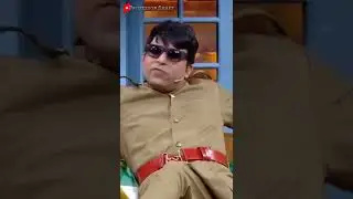 Chandu ka Attitude 😆 | WhatsApp Status | Comedy Scene | Funny Scene | #chandu #shorts #comedy