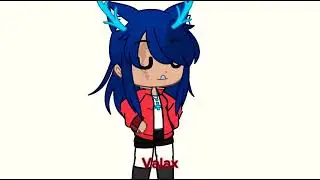 &ldquo; Damn! Radiostacit kids got some rizz &ldquo; //  ✨ Hazbin Hotel ✨ // Next gen AU // Gacha Club 