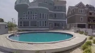 200 Sunset Dr N, Seaside Heights, New Jersey