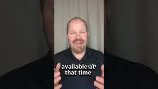 BREAKING! New Fed Announcement Impacts Interest Rates! 🫣 Southern Oregon Real Estate Market Update 🏠