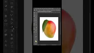 Magic Eraser Tool in Adobe Photoshop 2026 | Remove Objects Instantly