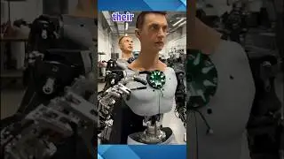 Tesla Bots vs. Boston Dynamics Robots