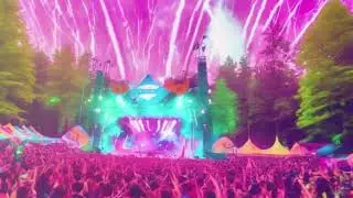 Hateful - RAWmantic 006 (Hardstyle/Rawstyle)