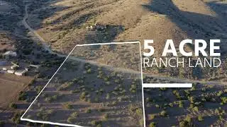34500-34550 Peaceful Valley Road, Acton, CA 93510 &ndash; Chase Gentry Real Estate