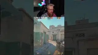 CS2 Noob's Guessing Gone Wrong 😂 #shorts