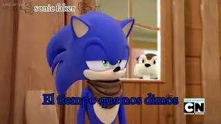 sonadow faker reyes edit mio musical (el nuevo ,el nuevo y el ex )