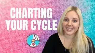 How To Chart Your Menstrual Cycle