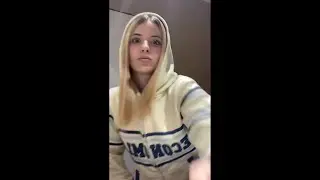 Raka Ta (Hard Rkt) &ndash; 17 &ndash; Kaleb Di Masi, Rona DJ - TIKTOK &ndash; &ldquo;Es una atrevida porque no usa corpi&ntilde;o