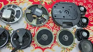 Em về nhiều loại loa sub bose mexico h&agrave;ng cực chất cho ae m&igrave;nh chơi ạ