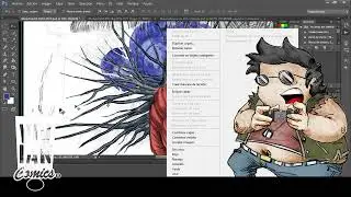 Crea Tu propio Comic desde Cero! Domina Todo el Proceso, desde la Idea hasta la Publicaci&oacute;n Pro