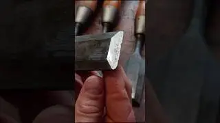 350&euro; f&uuml;r SOWAS? #messer #outdoors #diy #restoration #tischler #woodworking #craft #knife# #carving