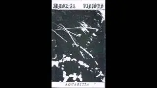 Immortal Visions [POL] - Aquaritia (1993) Full Demo
