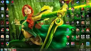 HOW TO DOWNLOAD ROS ON PC FOR FREE