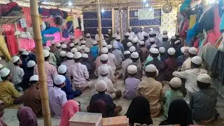 4 February 2025 Rohingya News Today Special Report Voice off Mr Junaid Arakan Press TV