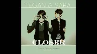 Closer (Transition:Automatic Remix)