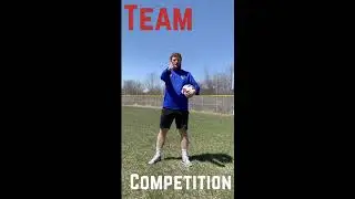 Skills Challenge: Week 1