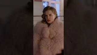 Нашла себе надежную защиту. #ЛандышиТакаяНежнаяЛюбовь #Wink #НикаЗдорик #сериал #shorts