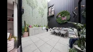PGH Bricks on The Block 2019