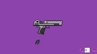 (FREE) Koba Lad x Shotas Type Beat - 