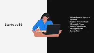 Assignment Help In Australia For Cheap Prices