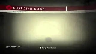 Crota's End glitch (Destiny)