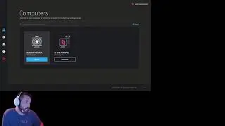 AI Beats and GTA Streets  Max GPU A4500