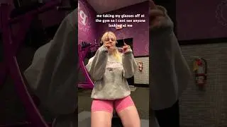 i cant see them they cant see me🙅🏼&zwj;♀️ #trending #viral #tiktok