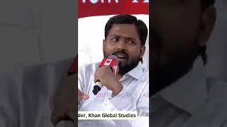 📢🙏Khan Sir on Bhojpuri Language & ❤️Culture📢